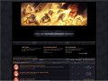 Détails : Forum JDR