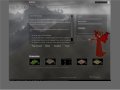 Détails : Jeu de Role : Xm-JDR