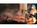 Détails : Merreth, un Désert sans Fin