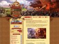 Détails : Légende : La Guerre des Dragons