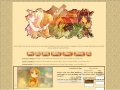 Détails : Infans