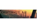 Détails : District 12