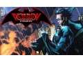 Détails : Batman Reborn RPG