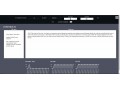 Détails : Annuaire de forum RPDIV