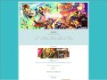 Détails : Smash :: Forum RPG Nintendo