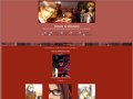 Détails : Kitsune no Mizuhashi