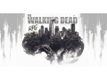Détails : The Walking dead RPG
