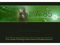 Détails : MA-85