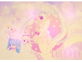 Détails : Lalle's Lullaby