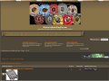 Détails : Historique RolePlay Forum
