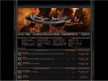 Détails : Annûn-Amrûn