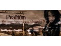 Détails : Phantom