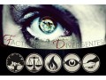 Détails : Factions Divergentes