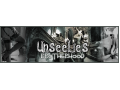 Détails : Unseelies Brotherhood