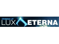 Détails : Children of Lux Aeterna