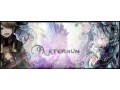 Détails : Aeternum