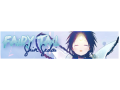 Détails : Fairy Tail Shin Sedai