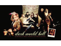 Détails : DARK WORLD HELL