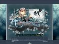 Détails : Dawn of Destiny