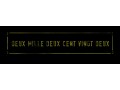 Deux Mille Deux Cent Vingt-Deux