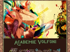 Détails : Académie Volfoni