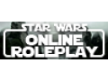 Détails : Star Wars Online Roleplay