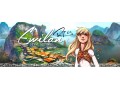 Détails : Ewilan RPG