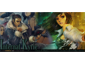Détails : Forum Internat Kyrie