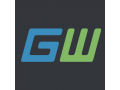 Détails : GeekWeb.fr
