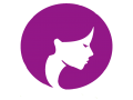 Détails : Forum d'entraide Blogueuses Entrepreneuses francophones