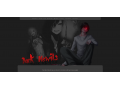 Détails : Dark Newils