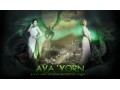 Détails : Ava'Yorn