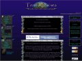 Détails : -= Terres Divines =-