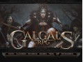 Détails : Galgals