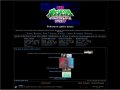 Détails : Pokemon Getto Daze!
