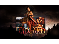 Détails : MIDGARD RPG