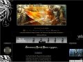 Détails : L'ère de la Rébellion 2