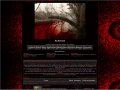 Détails : Acheron