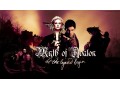 Détails : Myth of Avalon