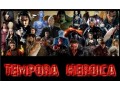 Détails : Tempora Heroica