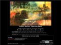 Détails : Modern Warfare : Operation Zapad