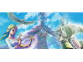 Détails : The legend of Zelda - The beginning of the End