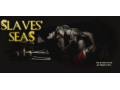 Détails : Slaves' Seas