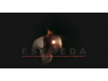 Détails : Estreda