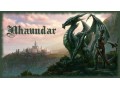 Détails : Nhaundar