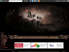 Age des Tourments