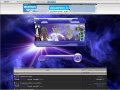 Détails : Call of galaxy