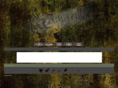 Détails : La Camarilla