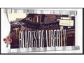 Détails : Blades Of Liberty