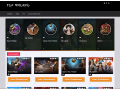 Détails : Top-mmorpg.fr